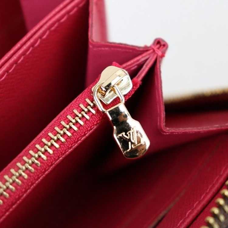 f5890569ead508e76e07bcf00b91c8a2_1767858514_7569.jpg f5890569ead508e76e07bcf00b91c8a2_1767858514_7569.jpg