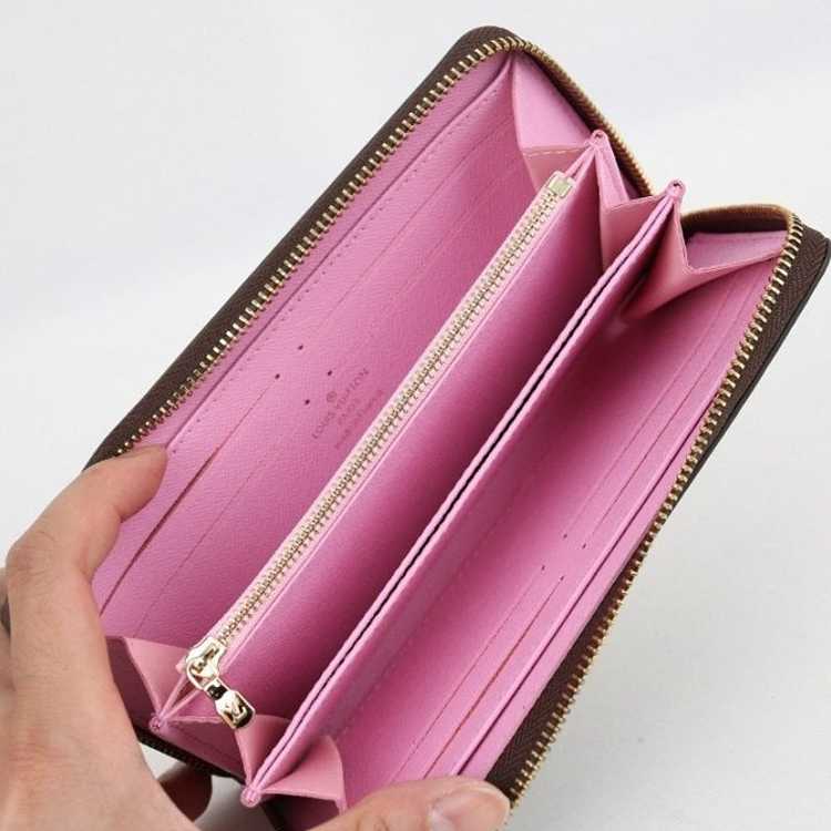 f5890569ead508e76e07bcf00b91c8a2_1767858514_8307.jpg f5890569ead508e76e07bcf00b91c8a2_1767858514_8307.jpg