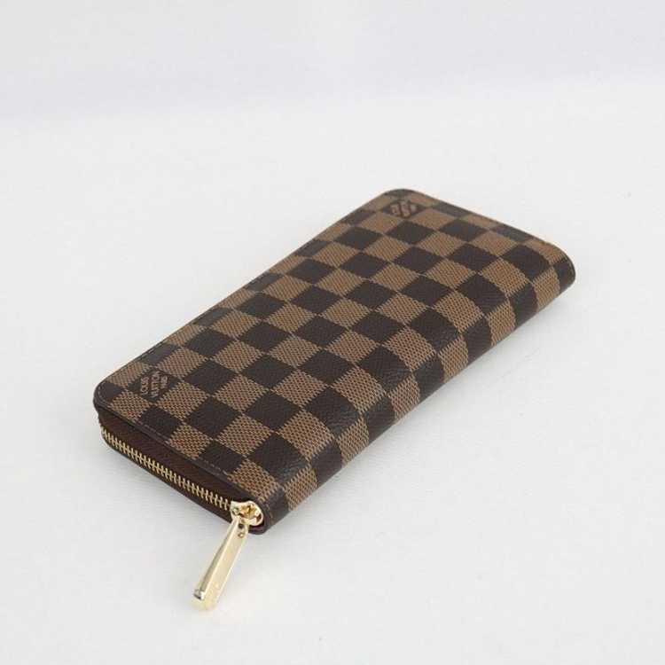 f5890569ead508e76e07bcf00b91c8a2_1767858514_897.jpg f5890569ead508e76e07bcf00b91c8a2_1767858514_897.jpg