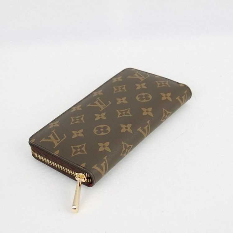 f5890569ead508e76e07bcf00b91c8a2_1767858514_9631.jpg f5890569ead508e76e07bcf00b91c8a2_1767858514_9631.jpg