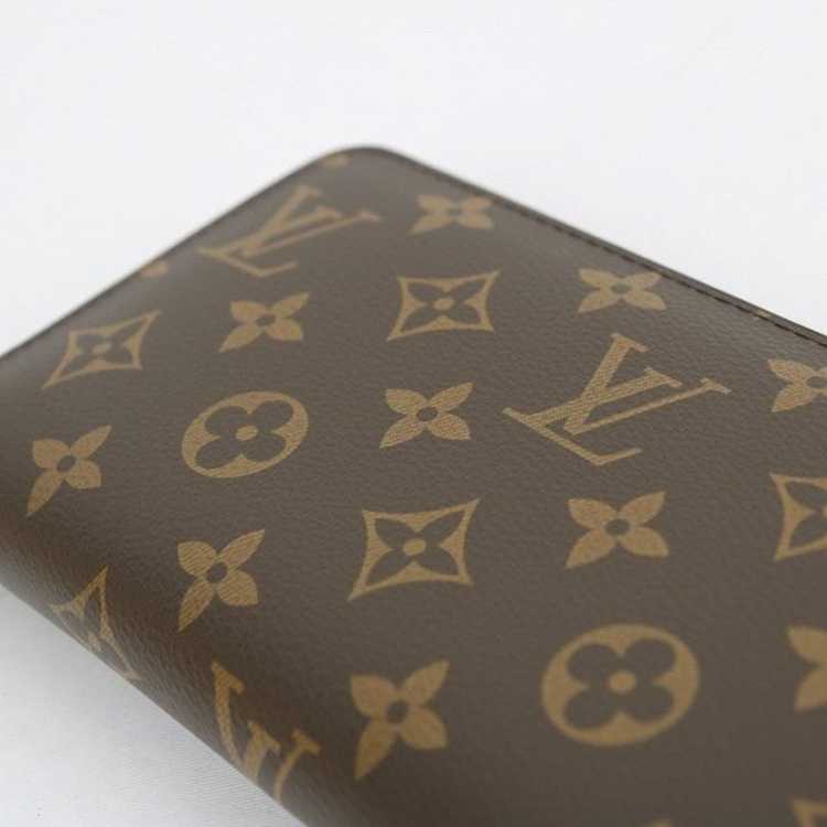 f5890569ead508e76e07bcf00b91c8a2_1767858515_0342.jpg f5890569ead508e76e07bcf00b91c8a2_1767858515_0342.jpg