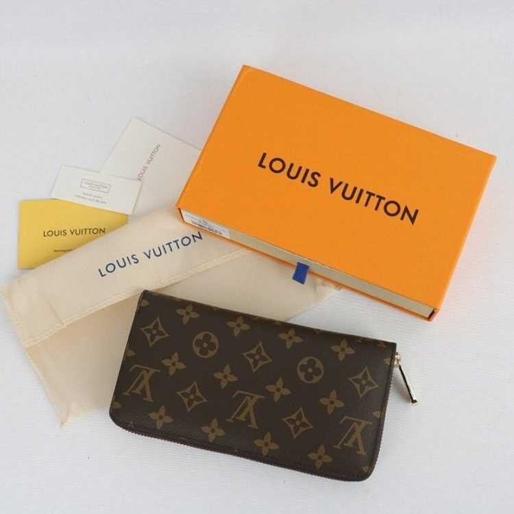 f5890569ead508e76e07bcf00b91c8a2_1767858515_1002.jpg f5890569ead508e76e07bcf00b91c8a2_1767858515_1002.jpg