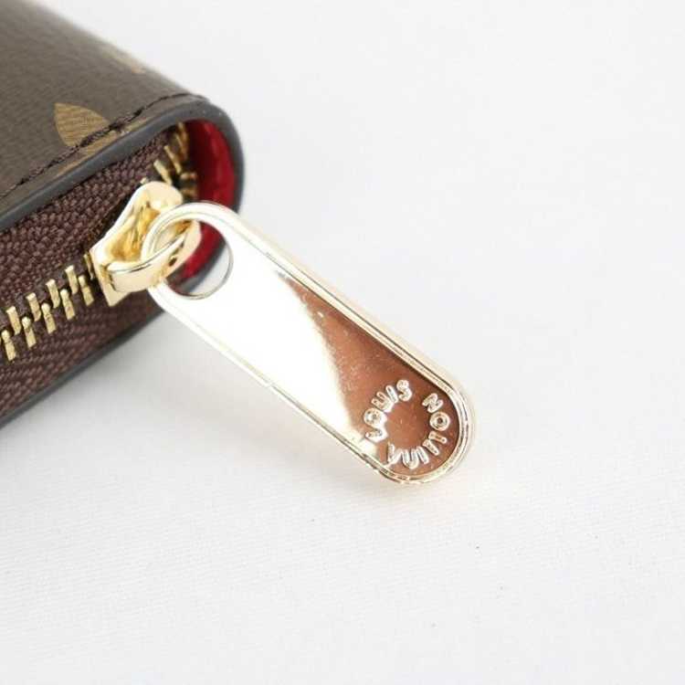 f5890569ead508e76e07bcf00b91c8a2_1767858515_1652.jpg f5890569ead508e76e07bcf00b91c8a2_1767858515_1652.jpg