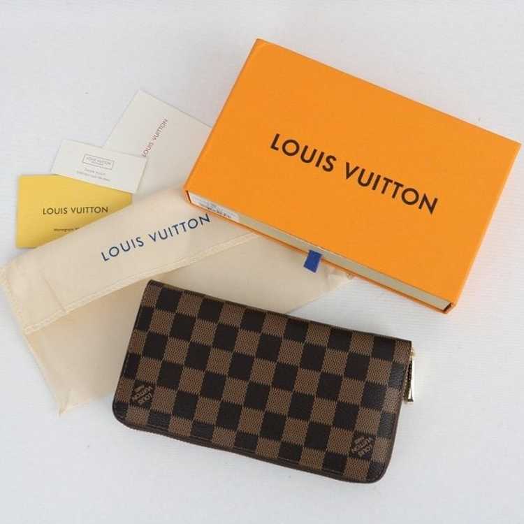 f5890569ead508e76e07bcf00b91c8a2_1767858515_2315.jpg f5890569ead508e76e07bcf00b91c8a2_1767858515_2315.jpg