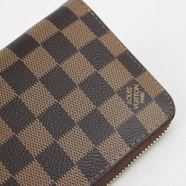 f5890569ead508e76e07bcf00b91c8a2_1767858515_3019.jpg f5890569ead508e76e07bcf00b91c8a2_1767858515_3019.jpg