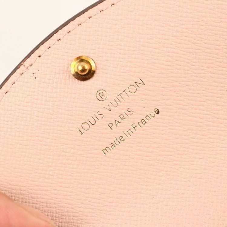 f5890569ead508e76e07bcf00b91c8a2_1767858622_1215.jpg f5890569ead508e76e07bcf00b91c8a2_1767858622_1215.jpg