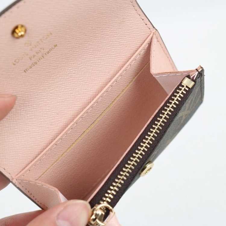 f5890569ead508e76e07bcf00b91c8a2_1767858622_1878.jpg f5890569ead508e76e07bcf00b91c8a2_1767858622_1878.jpg