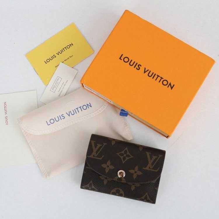 f5890569ead508e76e07bcf00b91c8a2_1767858622_2997.jpg f5890569ead508e76e07bcf00b91c8a2_1767858622_2997.jpg