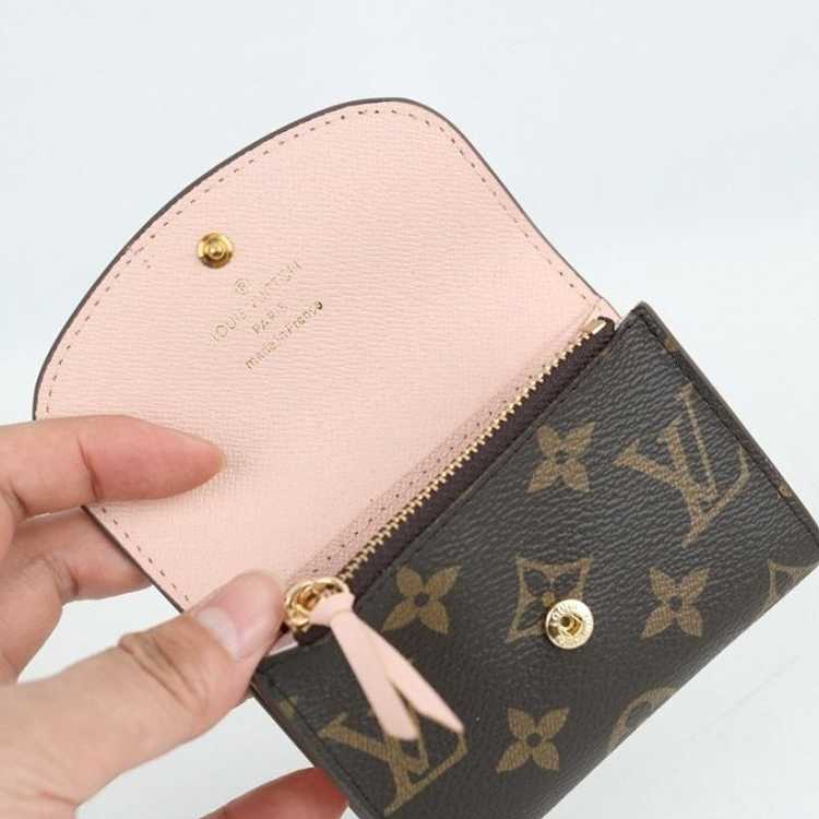 f5890569ead508e76e07bcf00b91c8a2_1767858622_3663.jpg f5890569ead508e76e07bcf00b91c8a2_1767858622_3663.jpg