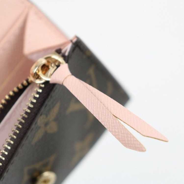 f5890569ead508e76e07bcf00b91c8a2_1767858622_4996.jpg f5890569ead508e76e07bcf00b91c8a2_1767858622_4996.jpg