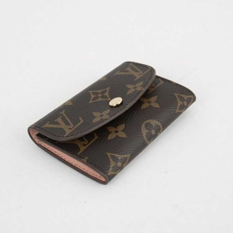 f5890569ead508e76e07bcf00b91c8a2_1767858622_5647.jpg f5890569ead508e76e07bcf00b91c8a2_1767858622_5647.jpg