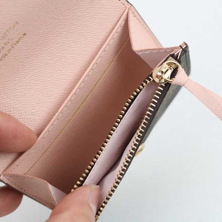 f5890569ead508e76e07bcf00b91c8a2_1767858622_6953.jpg f5890569ead508e76e07bcf00b91c8a2_1767858622_6953.jpg