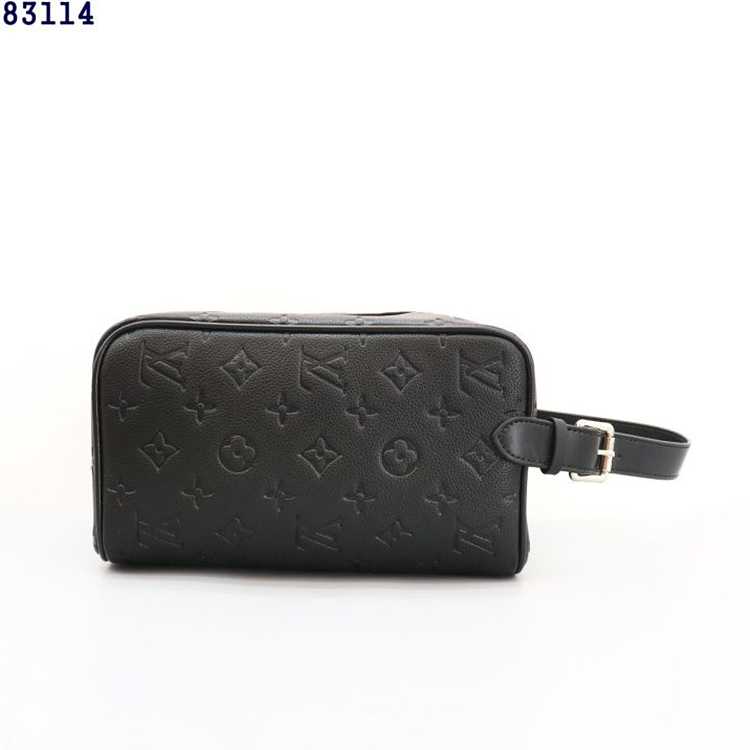 f5890569ead508e76e07bcf00b91c8a2_1767858692_1024.jpg f5890569ead508e76e07bcf00b91c8a2_1767858692_1024.jpg