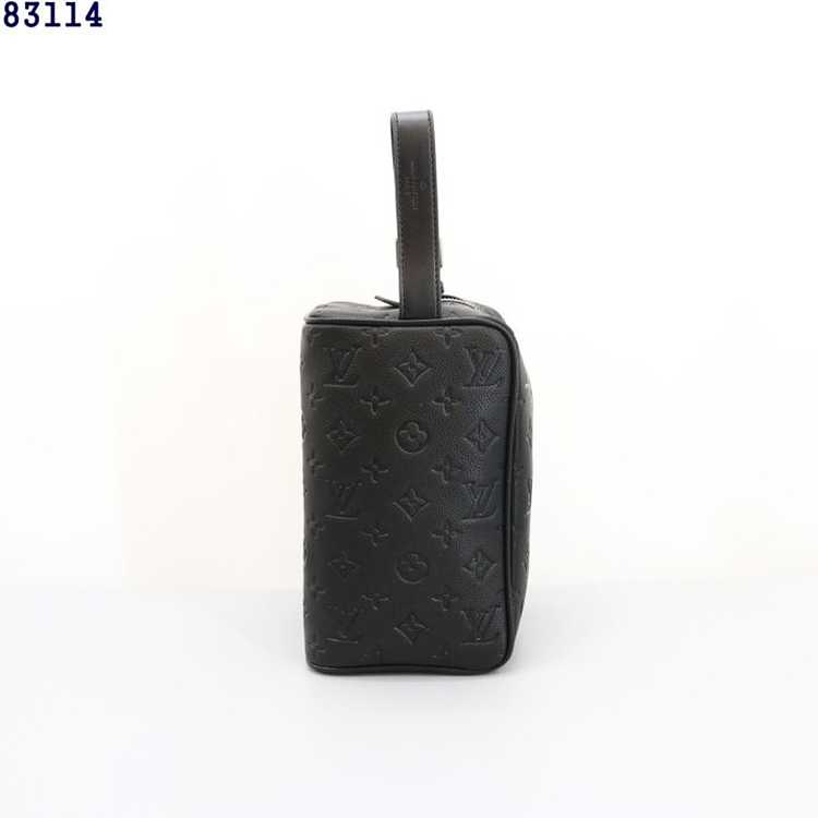 f5890569ead508e76e07bcf00b91c8a2_1767858692_1659.jpg f5890569ead508e76e07bcf00b91c8a2_1767858692_1659.jpg