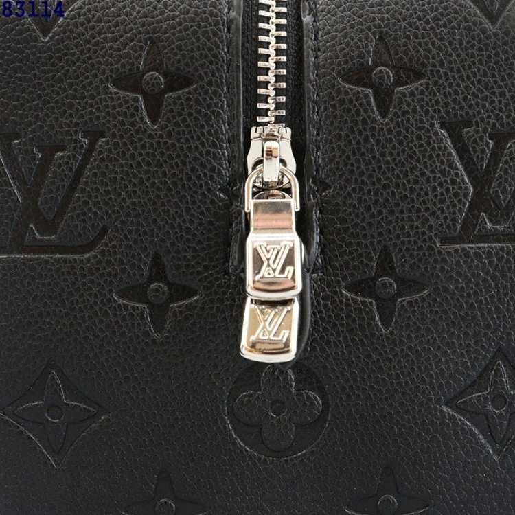 f5890569ead508e76e07bcf00b91c8a2_1767858692_2971.jpg f5890569ead508e76e07bcf00b91c8a2_1767858692_2971.jpg