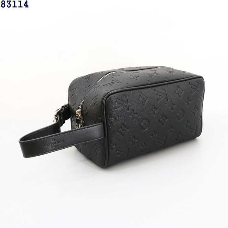 f5890569ead508e76e07bcf00b91c8a2_1767858692_3677.jpg f5890569ead508e76e07bcf00b91c8a2_1767858692_3677.jpg