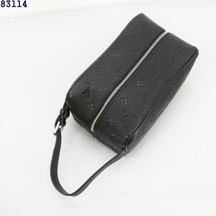 f5890569ead508e76e07bcf00b91c8a2_1767858692_4332.jpg f5890569ead508e76e07bcf00b91c8a2_1767858692_4332.jpg