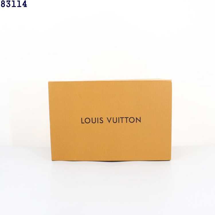 f5890569ead508e76e07bcf00b91c8a2_1767858692_498.jpg f5890569ead508e76e07bcf00b91c8a2_1767858692_498.jpg