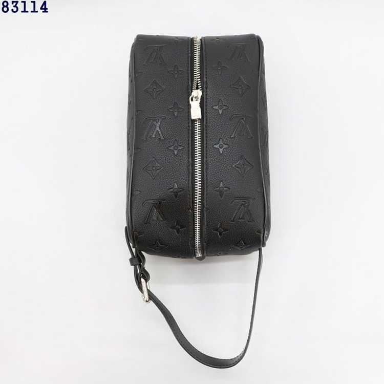 f5890569ead508e76e07bcf00b91c8a2_1767858692_6253.jpg f5890569ead508e76e07bcf00b91c8a2_1767858692_6253.jpg