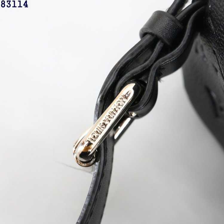 f5890569ead508e76e07bcf00b91c8a2_1767858692_6892.jpg f5890569ead508e76e07bcf00b91c8a2_1767858692_6892.jpg