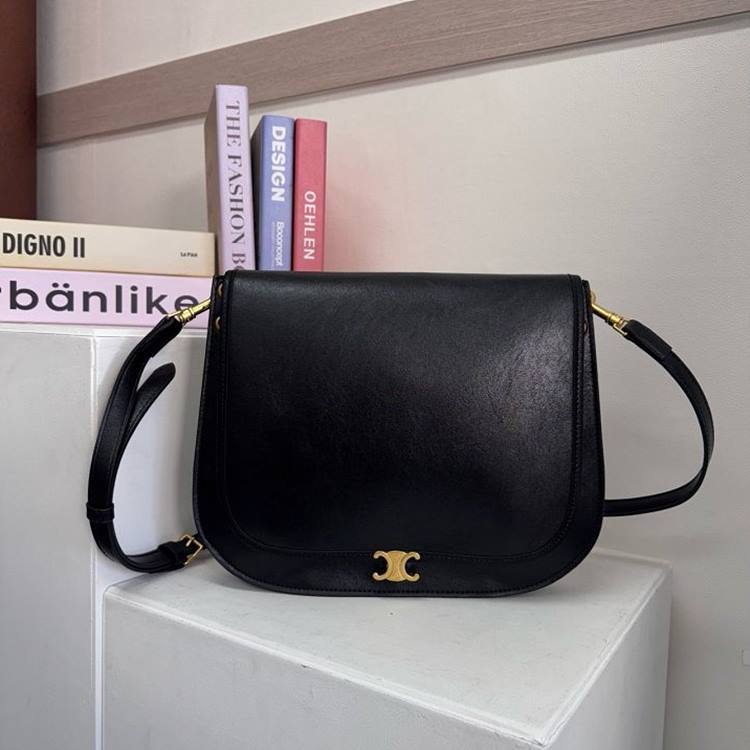 d5ce6821fff4b168950c7c45fce343dc_1770102291_8678.jpg d5ce6821fff4b168950c7c45fce343dc_1770102291_8678.jpg