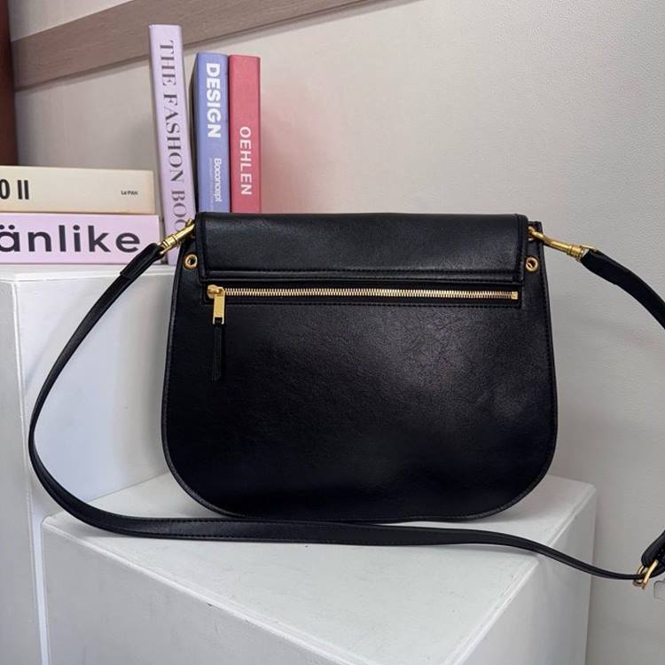 d5ce6821fff4b168950c7c45fce343dc_1770102291_933.jpg d5ce6821fff4b168950c7c45fce343dc_1770102291_933.jpg