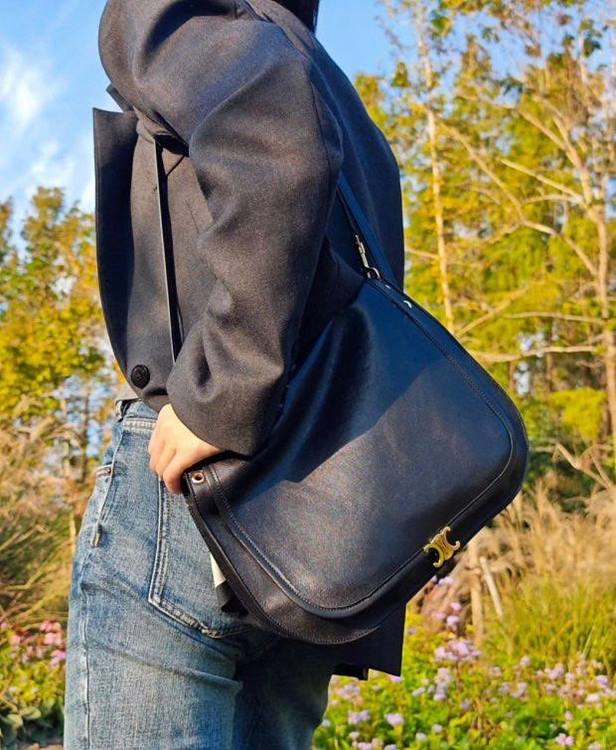 d5ce6821fff4b168950c7c45fce343dc_1770102292_0339.jpg d5ce6821fff4b168950c7c45fce343dc_1770102292_0339.jpg