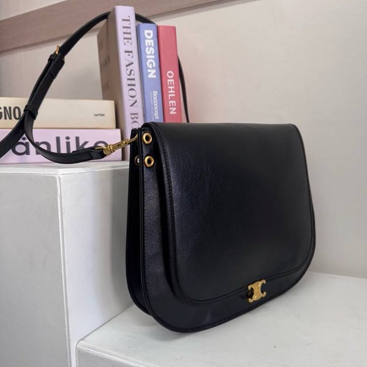 d5ce6821fff4b168950c7c45fce343dc_1770102292_0962.jpg d5ce6821fff4b168950c7c45fce343dc_1770102292_0962.jpg