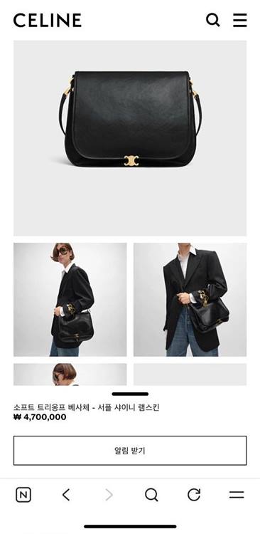 d5ce6821fff4b168950c7c45fce343dc_1770102292_234.jpg d5ce6821fff4b168950c7c45fce343dc_1770102292_234.jpg