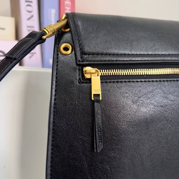 d5ce6821fff4b168950c7c45fce343dc_1770102292_2987.jpg d5ce6821fff4b168950c7c45fce343dc_1770102292_2987.jpg