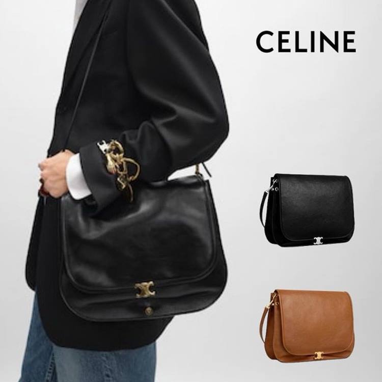 d5ce6821fff4b168950c7c45fce343dc_1770102292_3651.jpg d5ce6821fff4b168950c7c45fce343dc_1770102292_3651.jpg