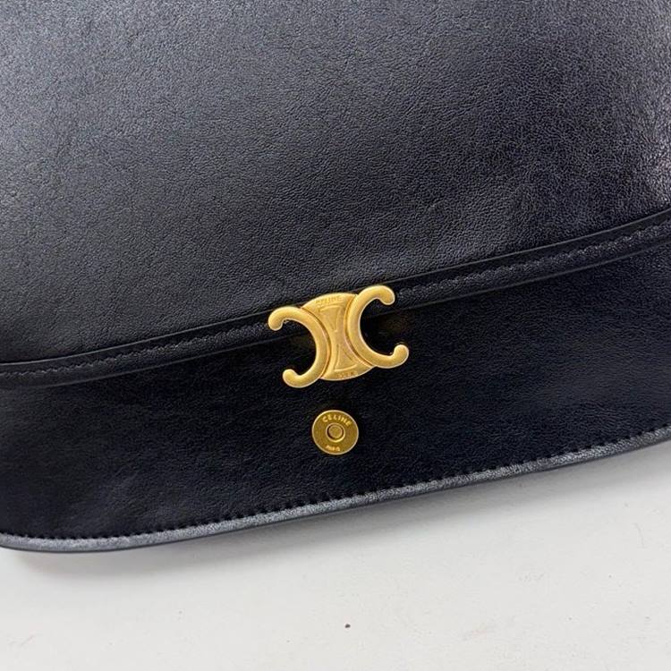 d5ce6821fff4b168950c7c45fce343dc_1770102292_4971.jpg d5ce6821fff4b168950c7c45fce343dc_1770102292_4971.jpg