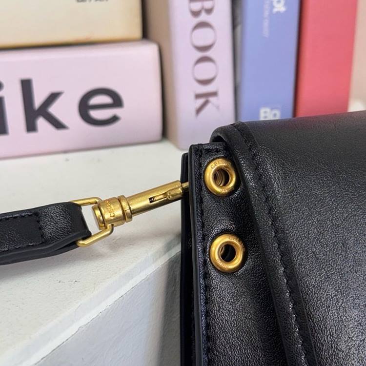 d5ce6821fff4b168950c7c45fce343dc_1770102292_5628.jpg d5ce6821fff4b168950c7c45fce343dc_1770102292_5628.jpg