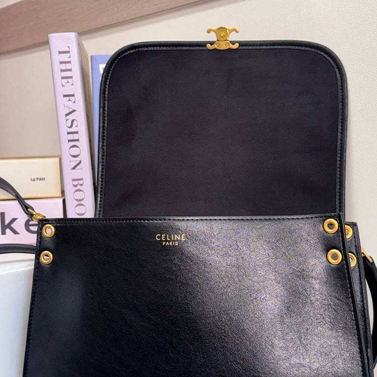 d5ce6821fff4b168950c7c45fce343dc_1770102292_6274.jpg d5ce6821fff4b168950c7c45fce343dc_1770102292_6274.jpg