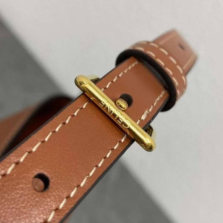 d5ce6821fff4b168950c7c45fce343dc_1770102327_494.jpg d5ce6821fff4b168950c7c45fce343dc_1770102327_494.jpg