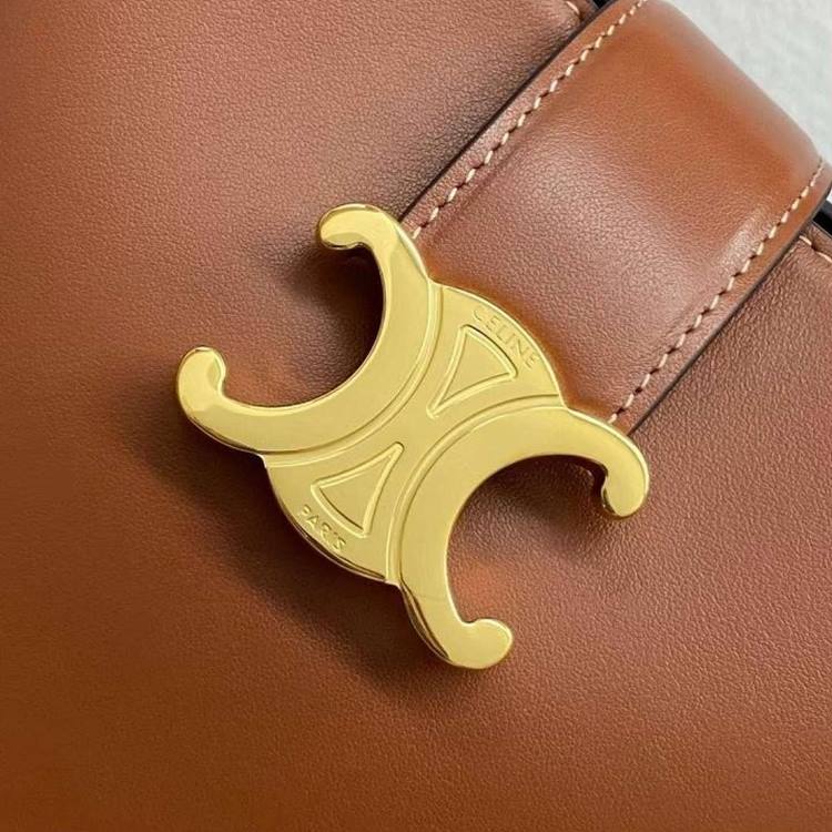 d5ce6821fff4b168950c7c45fce343dc_1770102327_7042.jpg d5ce6821fff4b168950c7c45fce343dc_1770102327_7042.jpg