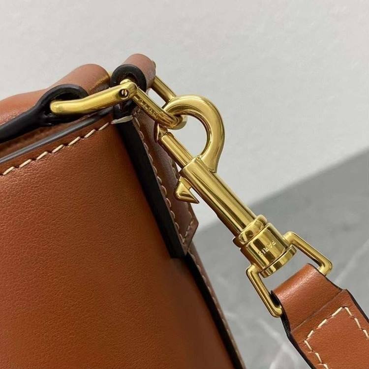 d5ce6821fff4b168950c7c45fce343dc_1770102328_02.jpg d5ce6821fff4b168950c7c45fce343dc_1770102328_02.jpg