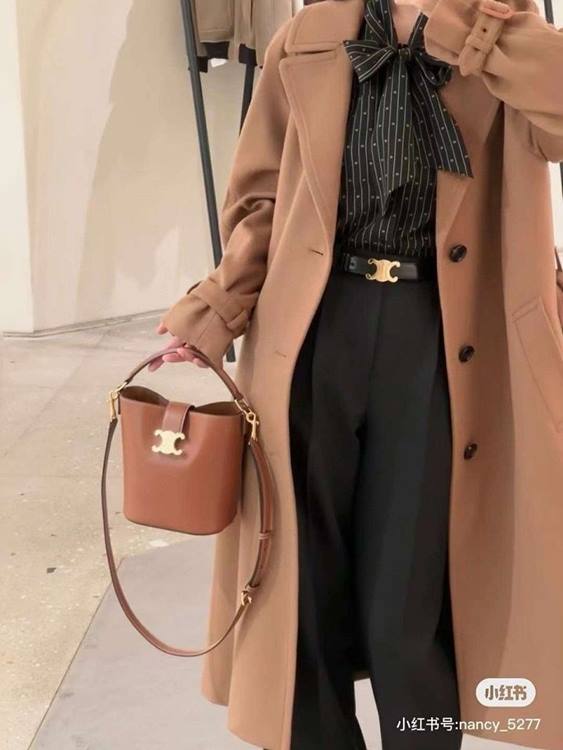 d5ce6821fff4b168950c7c45fce343dc_1770102328_7884.jpg d5ce6821fff4b168950c7c45fce343dc_1770102328_7884.jpg