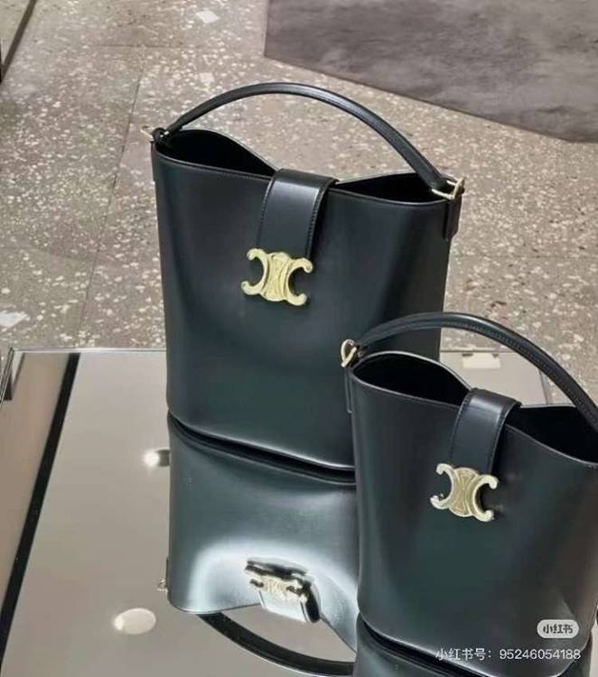 d5ce6821fff4b168950c7c45fce343dc_1770102400_741.jpg d5ce6821fff4b168950c7c45fce343dc_1770102400_741.jpg