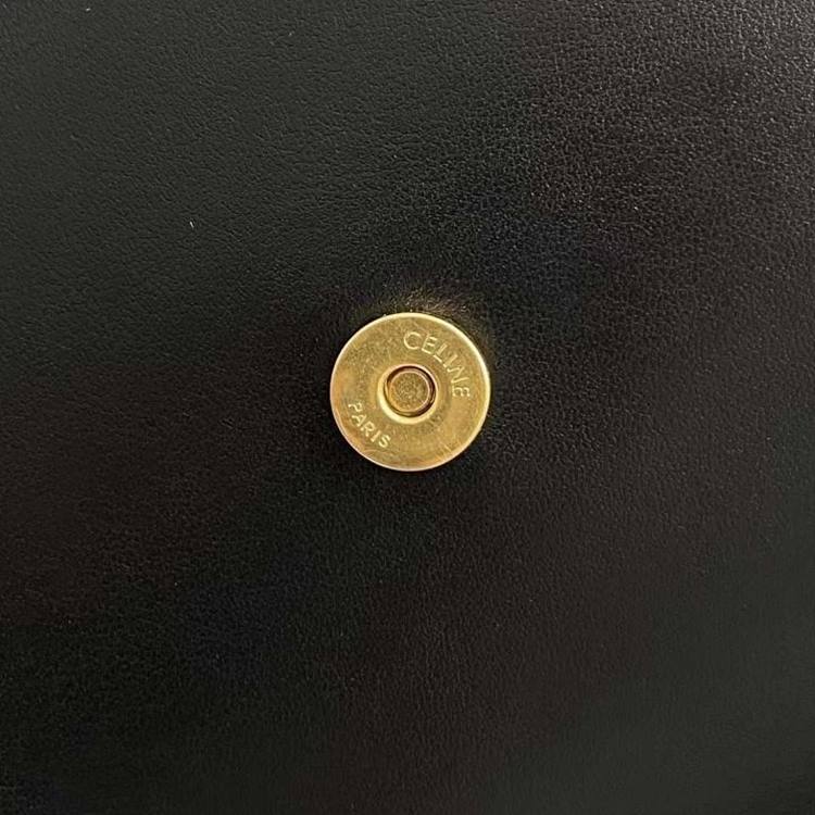 d5ce6821fff4b168950c7c45fce343dc_1770102400_8491.jpg d5ce6821fff4b168950c7c45fce343dc_1770102400_8491.jpg