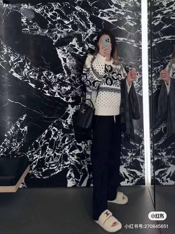 d5ce6821fff4b168950c7c45fce343dc_1770102401_0273.jpg d5ce6821fff4b168950c7c45fce343dc_1770102401_0273.jpg