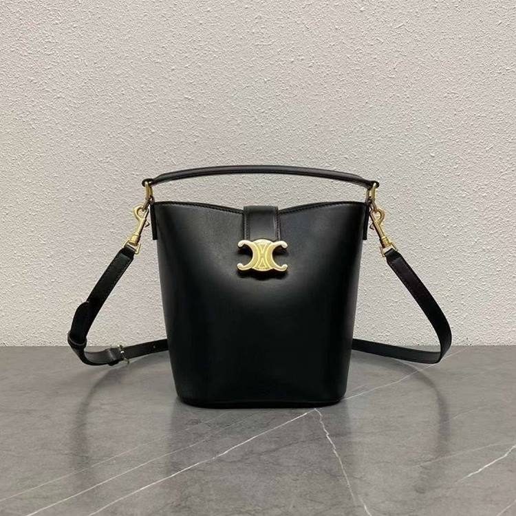 d5ce6821fff4b168950c7c45fce343dc_1770102401_0903.jpg d5ce6821fff4b168950c7c45fce343dc_1770102401_0903.jpg