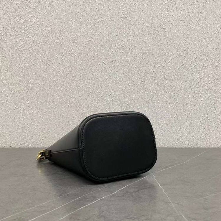 d5ce6821fff4b168950c7c45fce343dc_1770102401_2719.jpg d5ce6821fff4b168950c7c45fce343dc_1770102401_2719.jpg