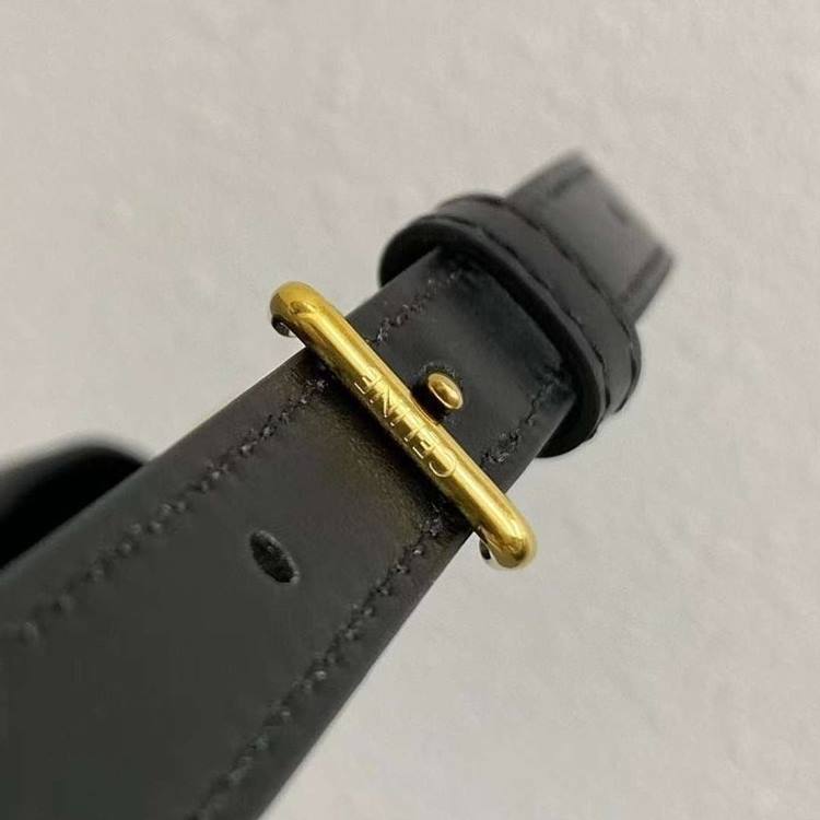 d5ce6821fff4b168950c7c45fce343dc_1770102401_3355.jpg d5ce6821fff4b168950c7c45fce343dc_1770102401_3355.jpg