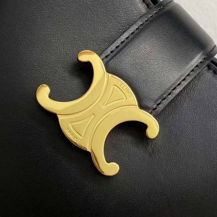 d5ce6821fff4b168950c7c45fce343dc_1770102401_5037.jpg d5ce6821fff4b168950c7c45fce343dc_1770102401_5037.jpg