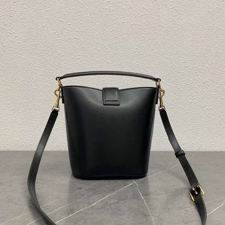 d5ce6821fff4b168950c7c45fce343dc_1770102401_6479.jpg d5ce6821fff4b168950c7c45fce343dc_1770102401_6479.jpg