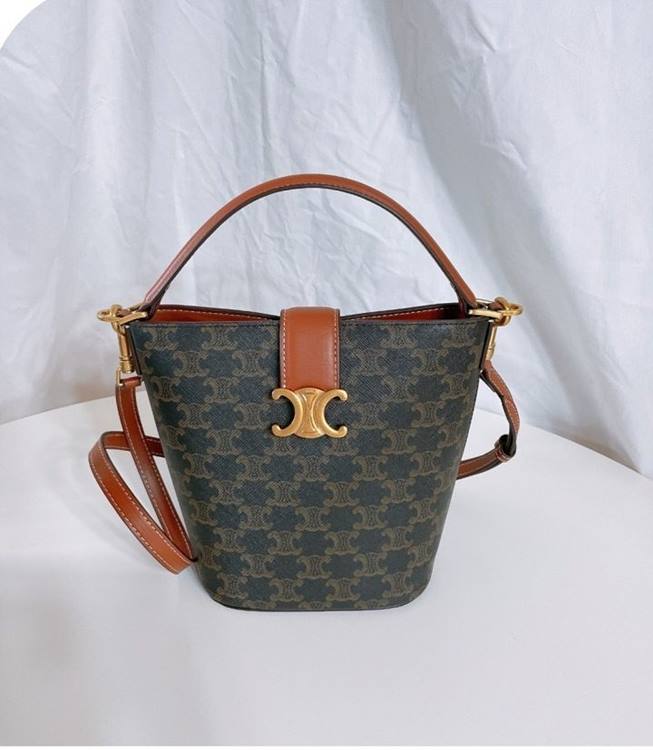 d5ce6821fff4b168950c7c45fce343dc_1770102471_7942.jpg d5ce6821fff4b168950c7c45fce343dc_1770102471_7942.jpg