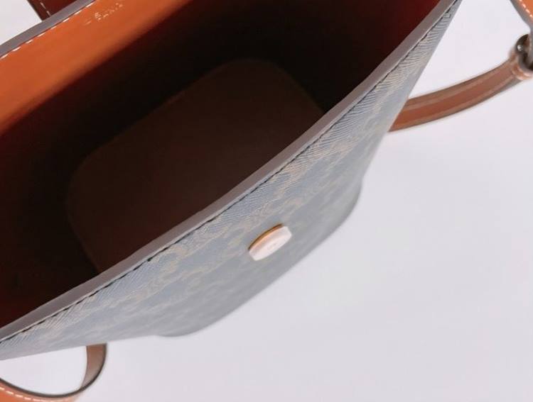 d5ce6821fff4b168950c7c45fce343dc_1770102471_8974.jpg d5ce6821fff4b168950c7c45fce343dc_1770102471_8974.jpg