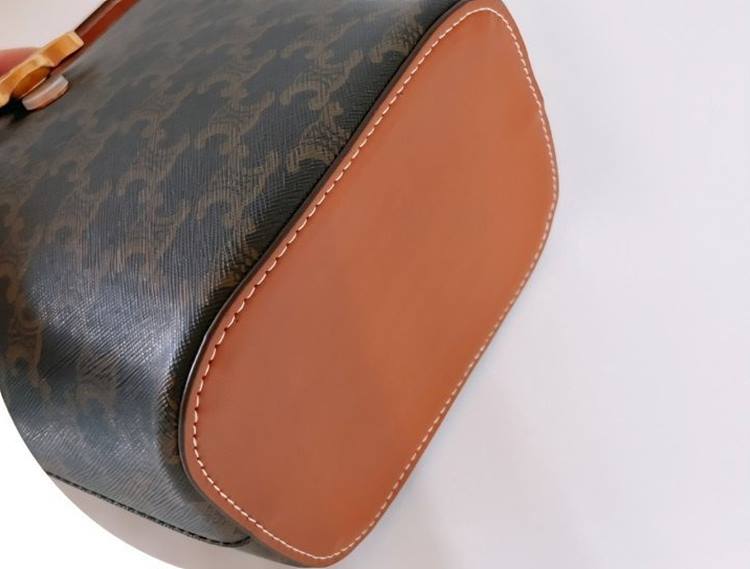 d5ce6821fff4b168950c7c45fce343dc_1770102471_962.jpg d5ce6821fff4b168950c7c45fce343dc_1770102471_962.jpg