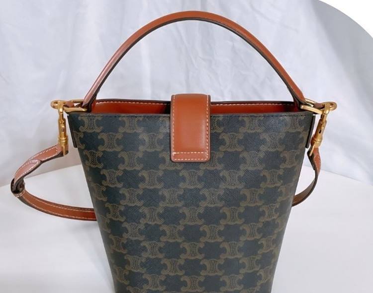 d5ce6821fff4b168950c7c45fce343dc_1770102472_0266.jpg d5ce6821fff4b168950c7c45fce343dc_1770102472_0266.jpg